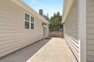 104 Pavilion St, Summerville, SC 29483 - Photo 26