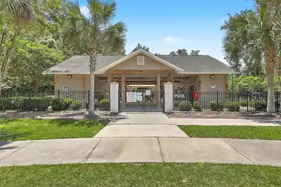 104 Pavilion Street, Summerville, SC 29483 - Photo 32