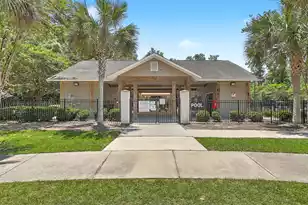 104 Pavilion St, Summerville, SC 29483 - Photo 32