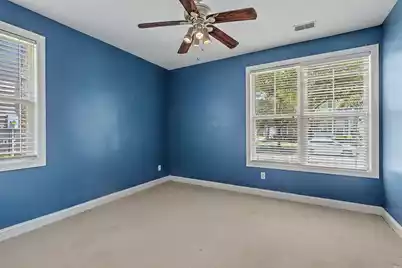 104 Pavilion Street, Summerville, SC 29483 - Photo 26