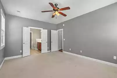 104 Pavilion Street, Summerville, SC 29483 - Photo 22