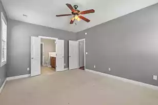 104 Pavilion St, Summerville, SC 29483 - Photo 22