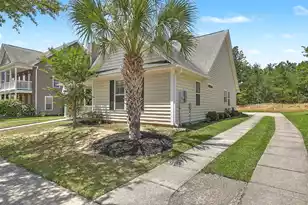 104 Pavilion St, Summerville, SC 29483 - Photo 28
