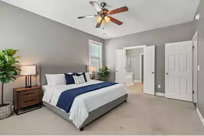 104 Pavilion Street, Summerville, SC 29483 - Photo 6