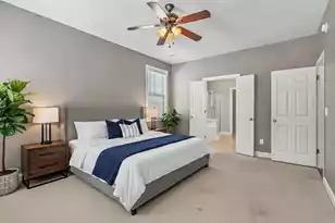 104 Pavilion St, Summerville, SC 29483 - Photo 6