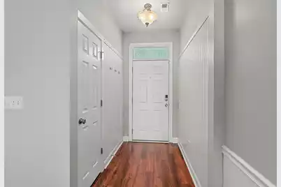 104 Pavilion Street, Summerville, SC 29483 - Photo 2