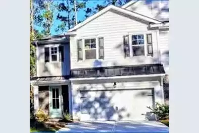 1614 Mermentau Street, Mount Pleasant, SC 29466 - Photo 16