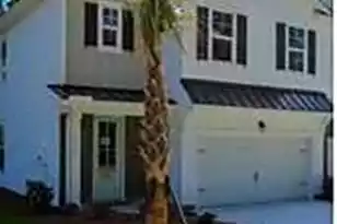 1614 Mermentau St, Mount Pleasant, SC 29466 - Photo 1