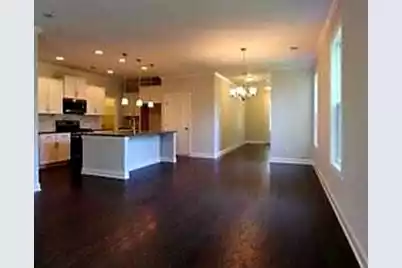 1614 Mermentau Street, Mount Pleasant, SC 29466 - Photo 2