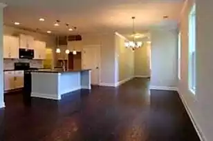 1614 Mermentau St, Mount Pleasant, SC 29466 - Photo 2