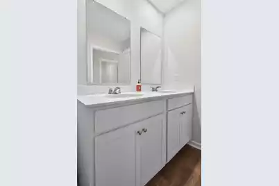 111 Cardinal Flower Court, Moncks Corner, SC 29461 - Photo 26