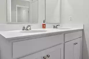 111 Cardinal Flower Ct, Moncks Corner, SC 29461 - Photo 26
