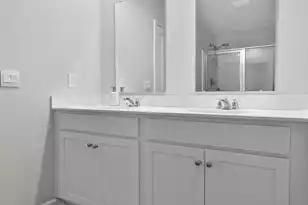 111 Cardinal Flower Ct, Moncks Corner, SC 29461 - Photo 38