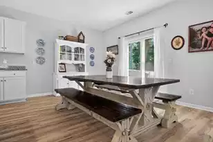 111 Cardinal Flower Ct, Moncks Corner, SC 29461 - Photo 10