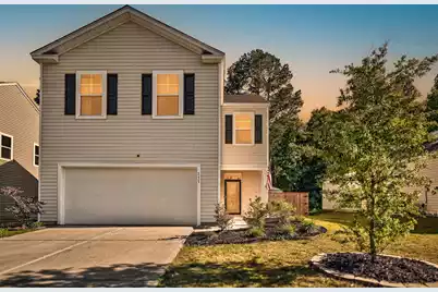 111 Cardinal Flower Court, Moncks Corner, SC 29461 - Photo 1