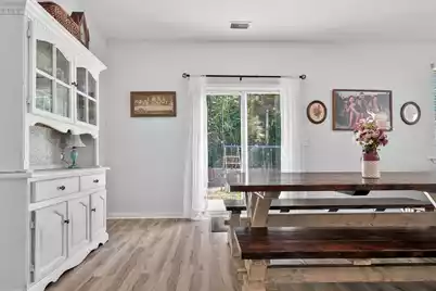 111 Cardinal Flower Court, Moncks Corner, SC 29461 - Photo 12