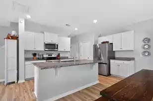 111 Cardinal Flower Ct, Moncks Corner, SC 29461 - Photo 18