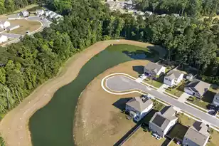 111 Cardinal Flower Ct, Moncks Corner, SC 29461 - Photo 48