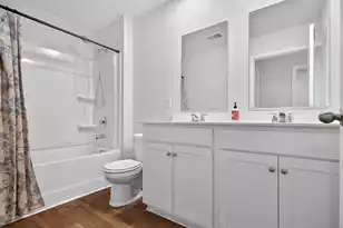 111 Cardinal Flower Ct, Moncks Corner, SC 29461 - Photo 24