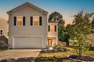 111 Cardinal Flower Ct, Moncks Corner, SC 29461 - Photo 2