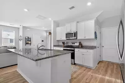 111 Cardinal Flower Court, Moncks Corner, SC 29461 - Photo 8