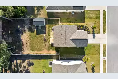 111 Cardinal Flower Court, Moncks Corner, SC 29461 - Photo 46