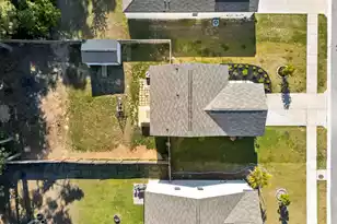 111 Cardinal Flower Ct, Moncks Corner, SC 29461 - Photo 46