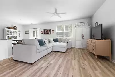 111 Cardinal Flower Court, Moncks Corner, SC 29461 - Photo 6