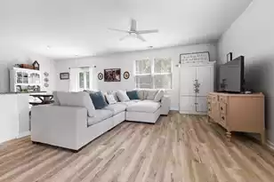 111 Cardinal Flower Ct, Moncks Corner, SC 29461 - Photo 6
