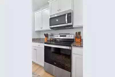 111 Cardinal Flower Court, Moncks Corner, SC 29461 - Photo 16