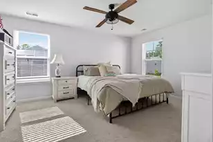 111 Cardinal Flower Ct, Moncks Corner, SC 29461 - Photo 30