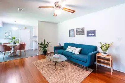 1948 Planters Drive, Charleston, SC 29414 - Photo 12