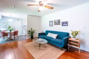 1948 Planters Dr, Charleston, SC 29414 - Photo 12