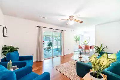 1948 Planters Drive, Charleston, SC 29414 - Photo 14