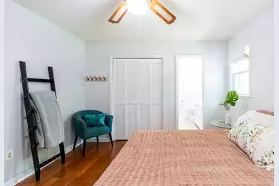 1948 Planters Drive, Charleston, SC 29414 - Photo 16
