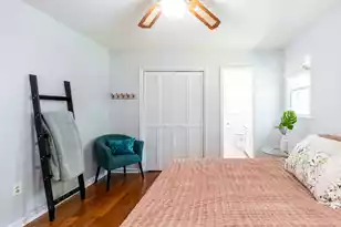 1948 Planters Dr, Charleston, SC 29414 - Photo 16