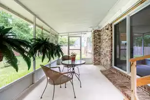 1948 Planters Dr, Charleston, SC 29414 - Photo 2