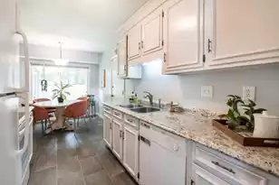1948 Planters Dr, Charleston, SC 29414 - Photo 10