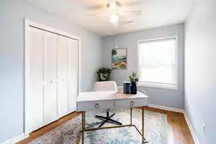 1948 Planters Dr, Charleston, SC 29414 - Photo 18