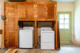 1948 Planters Dr, Charleston, SC 29414 - Photo 24