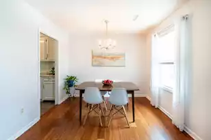 1948 Planters Dr, Charleston, SC 29414 - Photo 8
