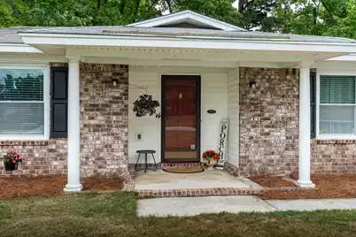 1948 Planters Drive, Charleston, SC 29414 - Photo 4