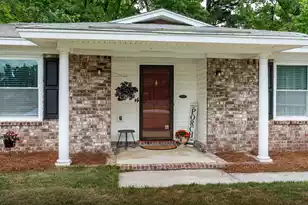 1948 Planters Dr, Charleston, SC 29414 - Photo 4