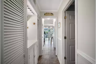 40 Folly Field Road #Apt C253, Hilton Head, SC 29928 - Photo 6