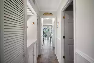 40 Folly Field Rd #C253, Hilton Head, SC 29928 - Photo 6