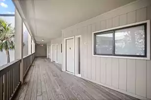 40 Folly Field Rd #C253, Hilton Head, SC 29928 - Photo 2