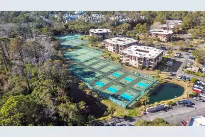 40 Folly Field Road #Apt C253, Hilton Head, SC 29928 - Photo 26