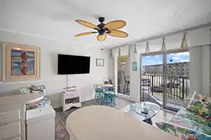 40 Folly Field Rd #C253, Hilton Head, SC 29928 - Photo 1