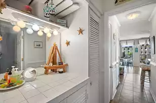 40 Folly Field Rd #C253, Hilton Head Island, SC 29928 - Photo 8