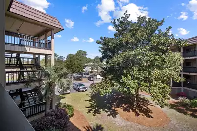 40 Folly Field Road #Apt C253, Hilton Head, SC 29928 - Photo 24